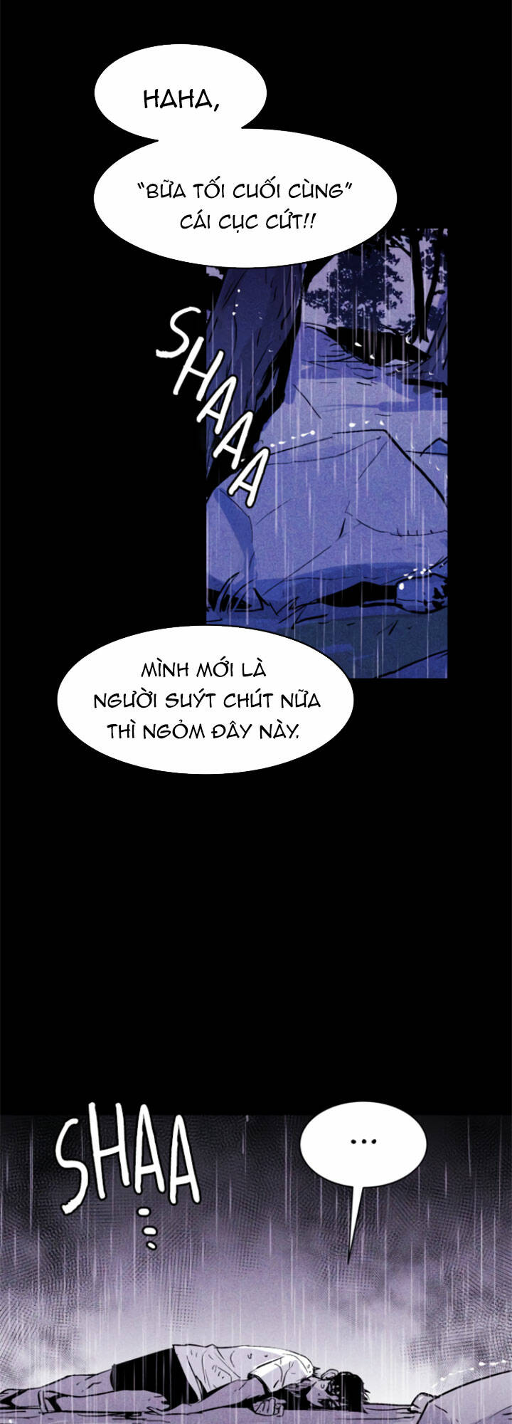 Chương 34 - Trang 40