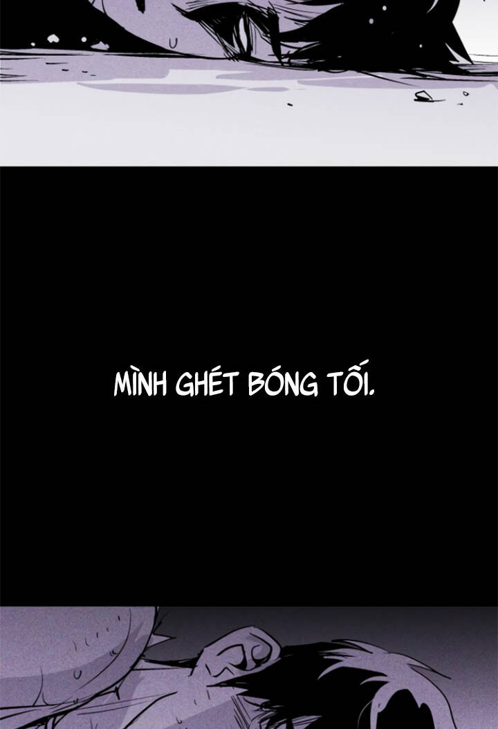 Chương 34 - Trang 42