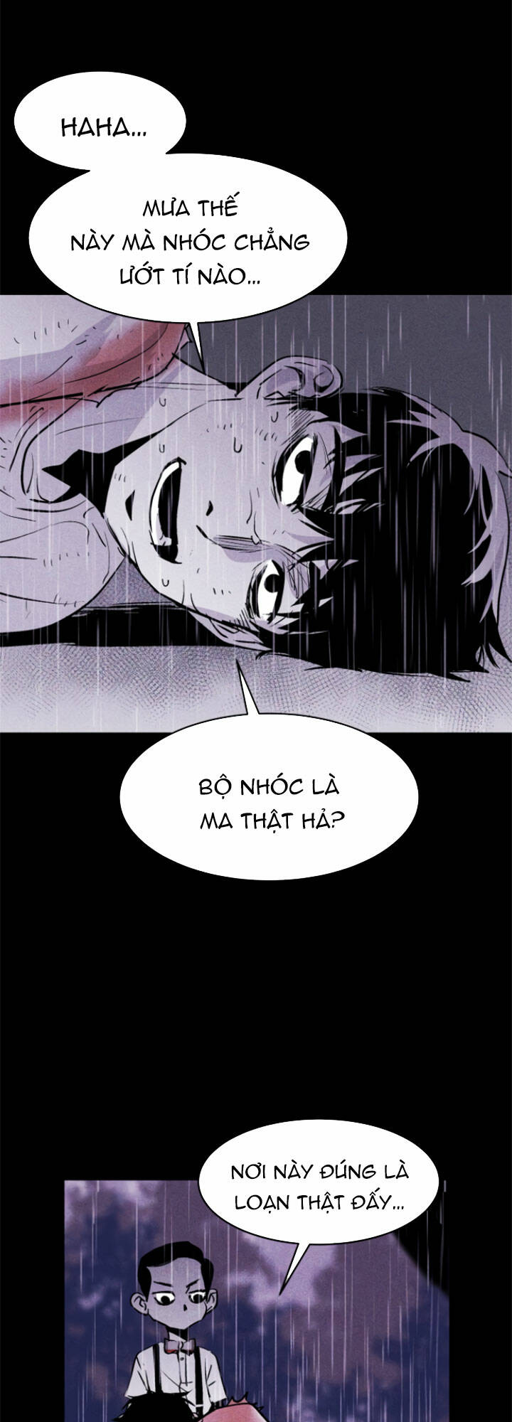 Chương 34 - Trang 47