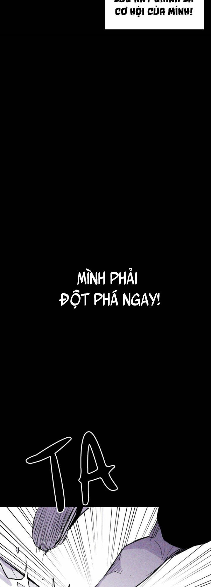 Chương 34 - Trang 6