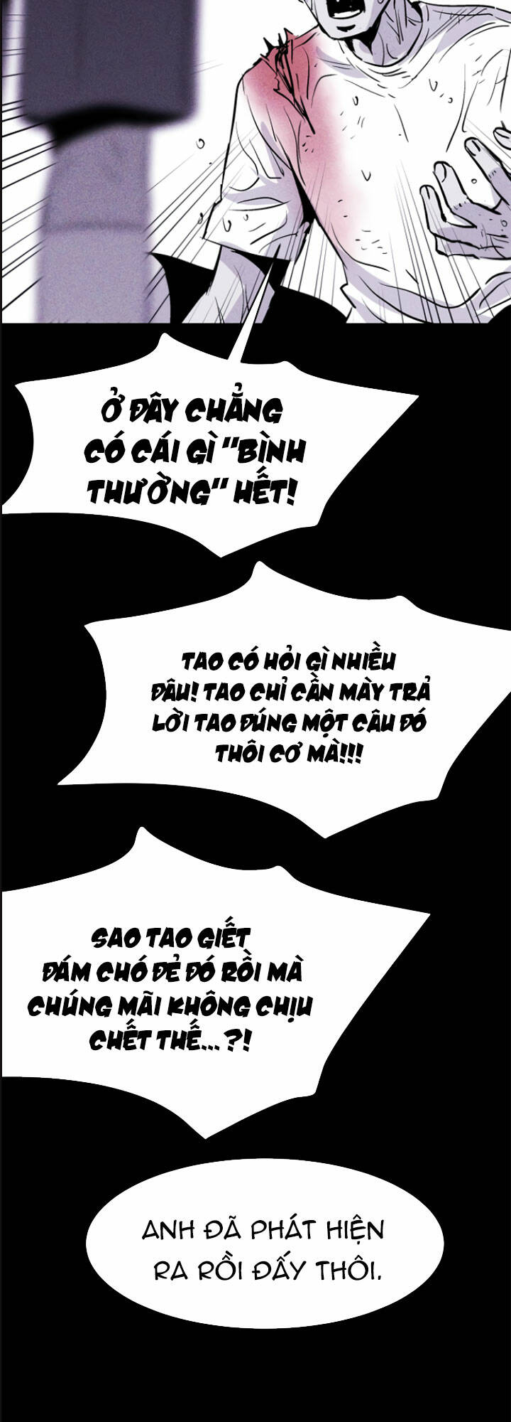 Chương 34 - Trang 57