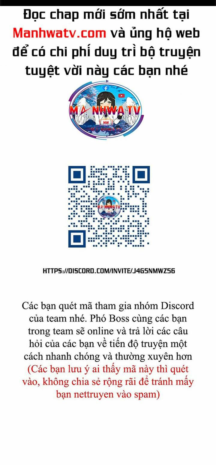 Chương 34 - Trang 72