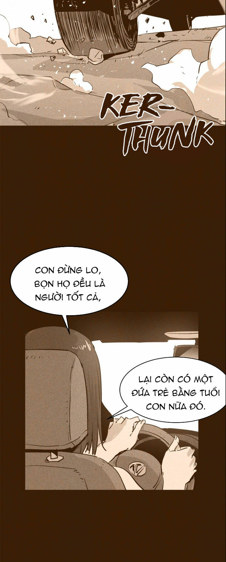 Chương 35 - Trang 14