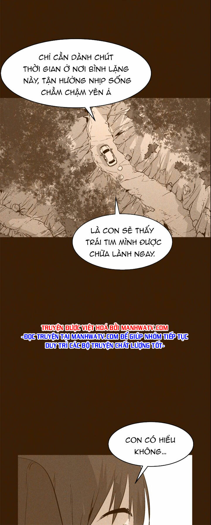 Chương 35 - Trang 15