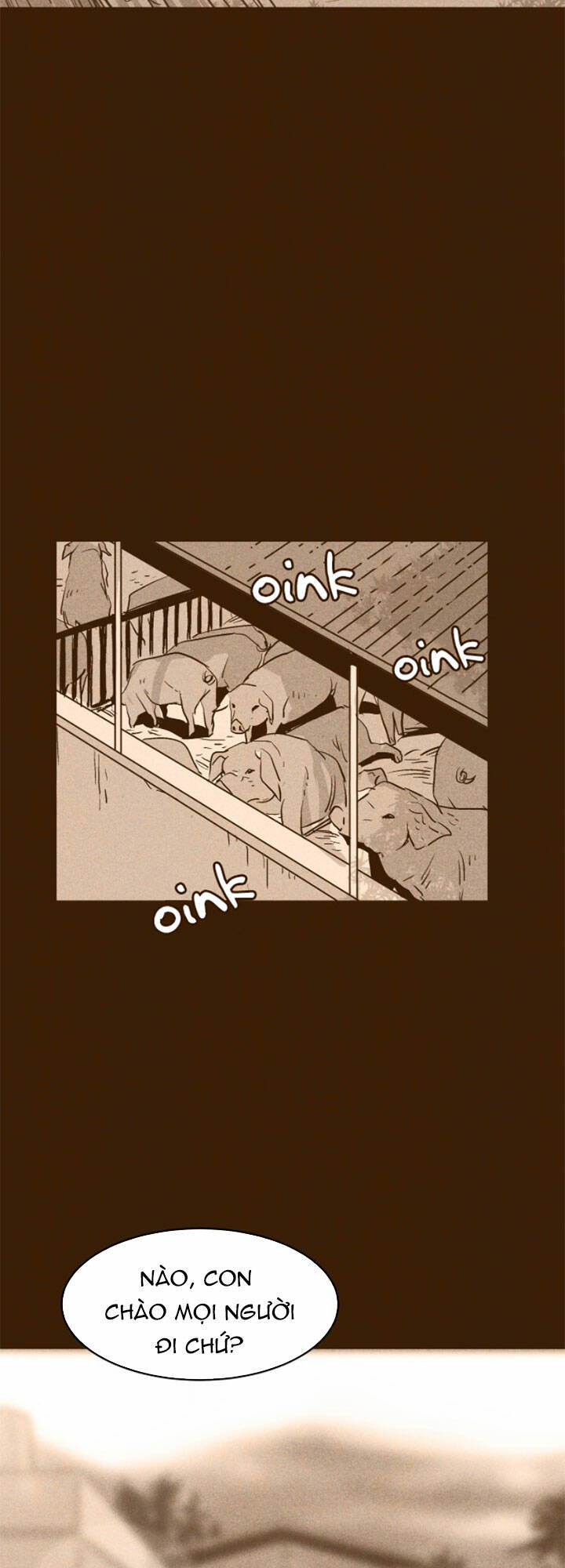 Chương 35 - Trang 19