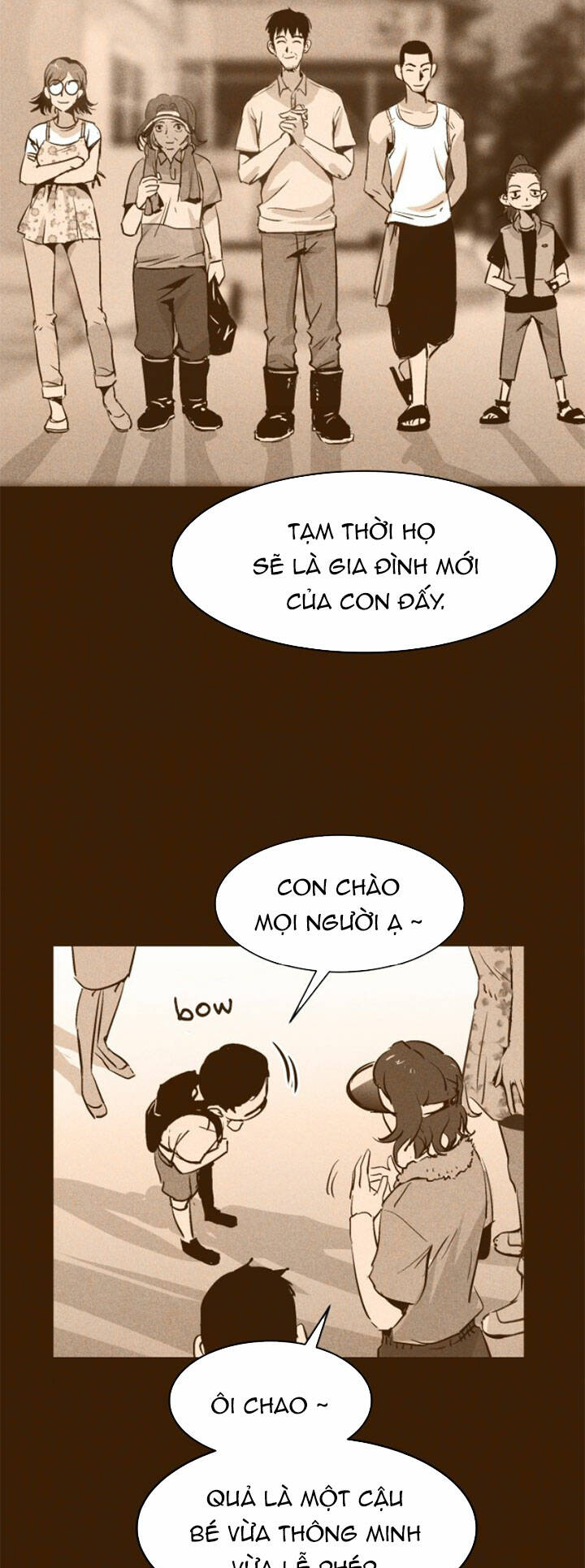 Chương 35 - Trang 20