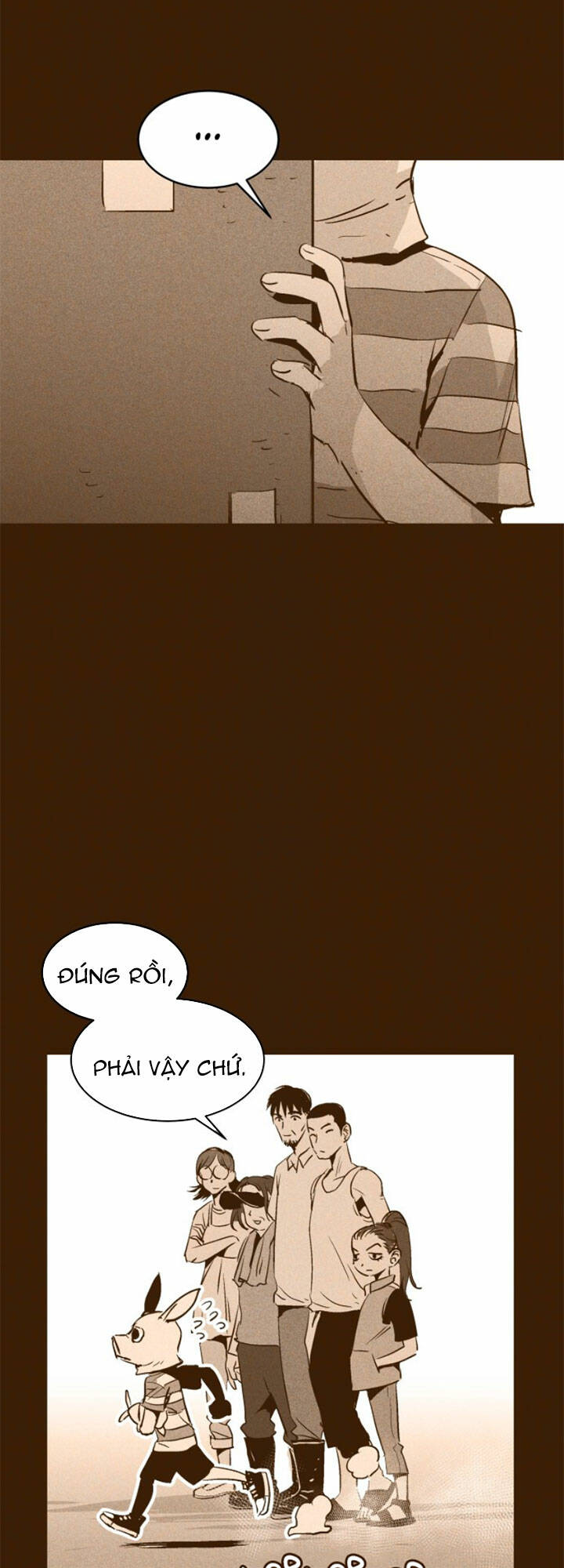 Chương 35 - Trang 22