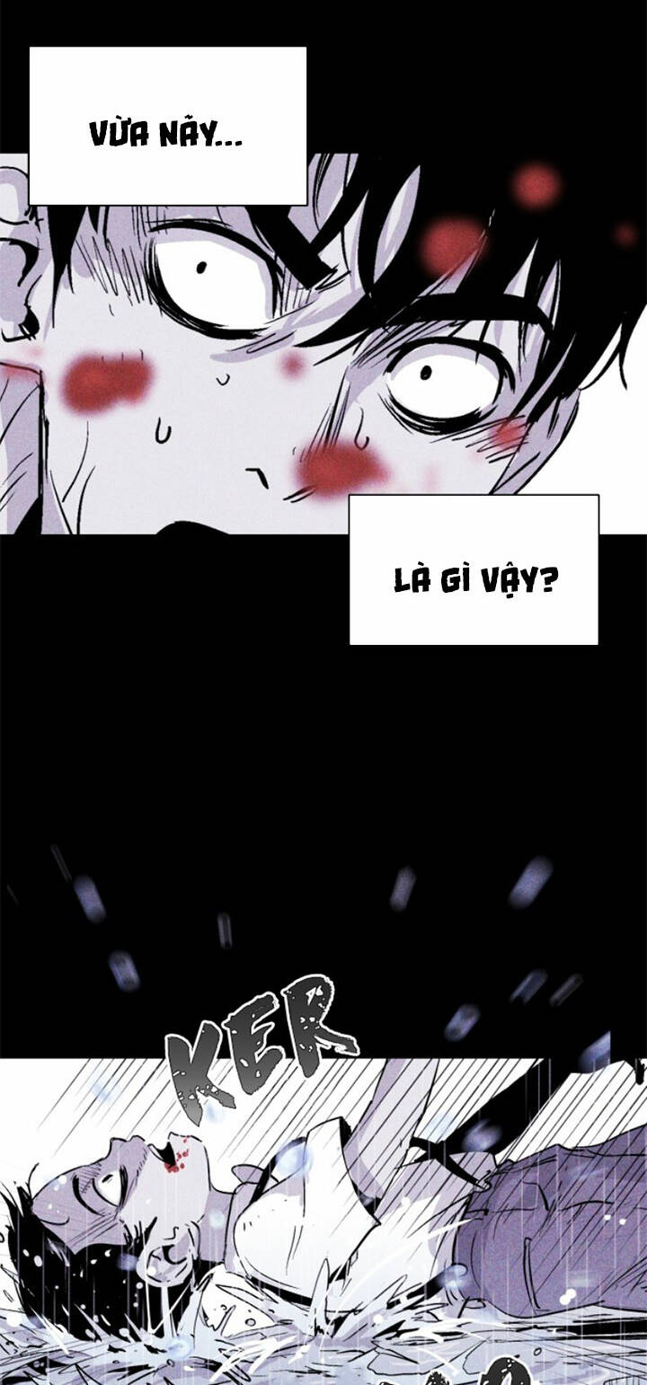 Chương 35 - Trang 28