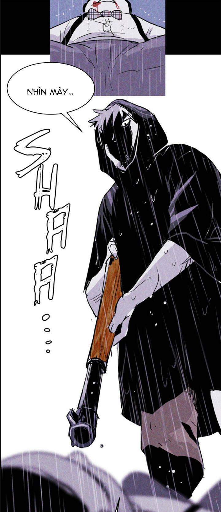 Chương 35 - Trang 31