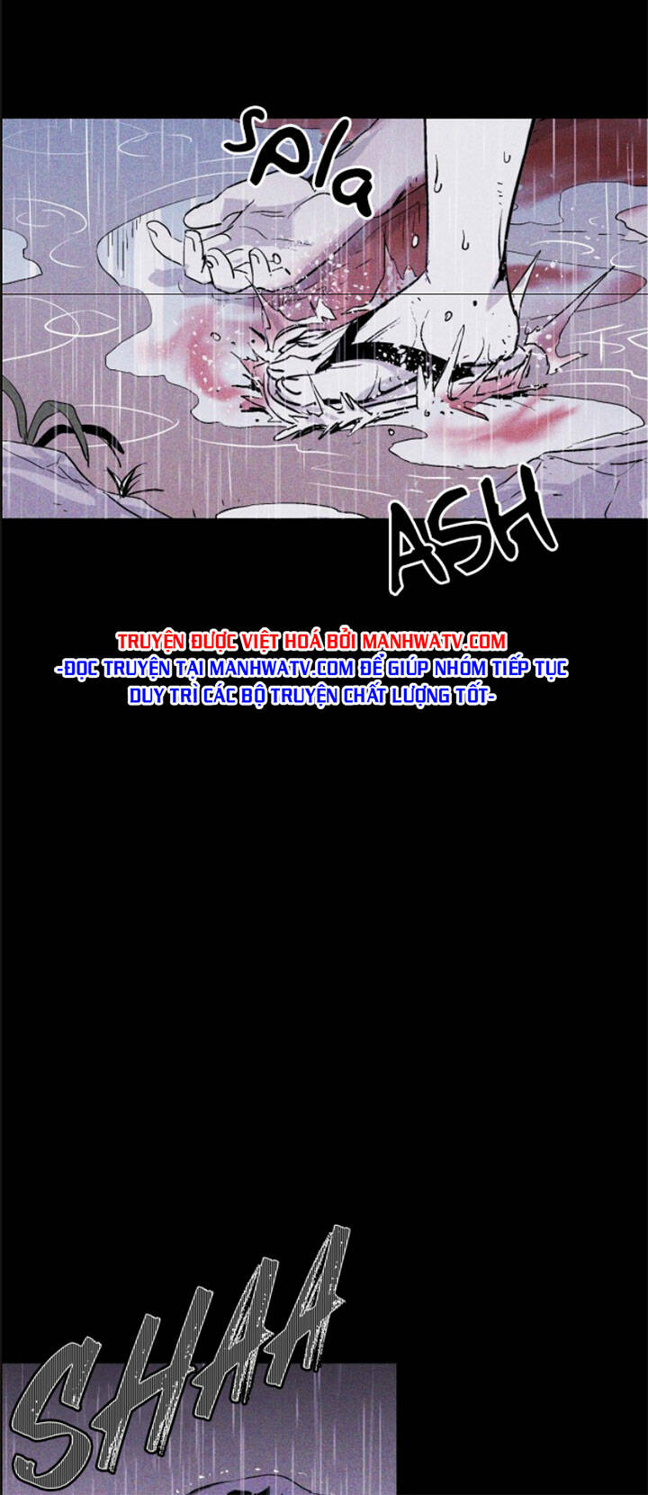 Chương 35 - Trang 45