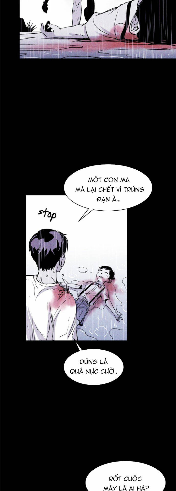 Chương 35 - Trang 47