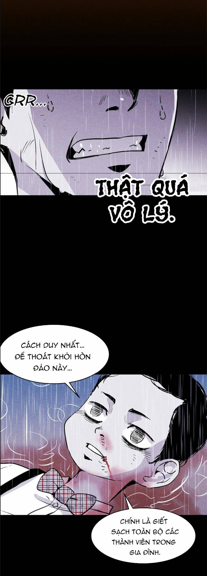 Chương 35 - Trang 50