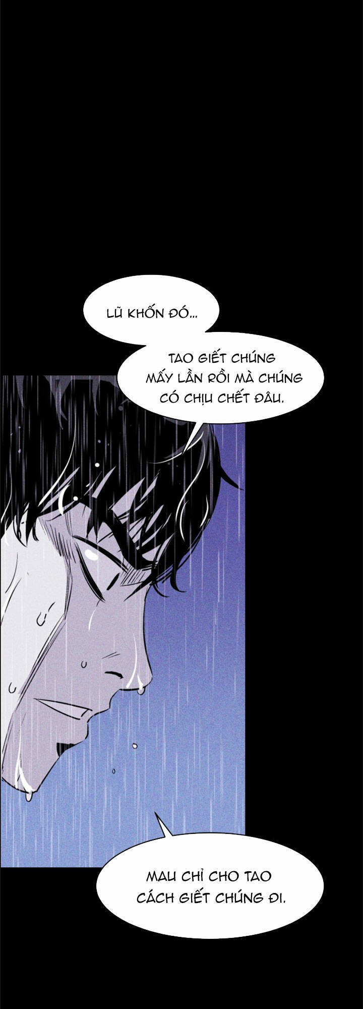Chương 35 - Trang 51