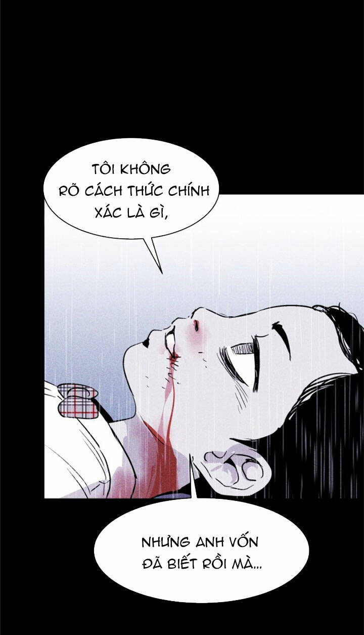 Chương 35 - Trang 52