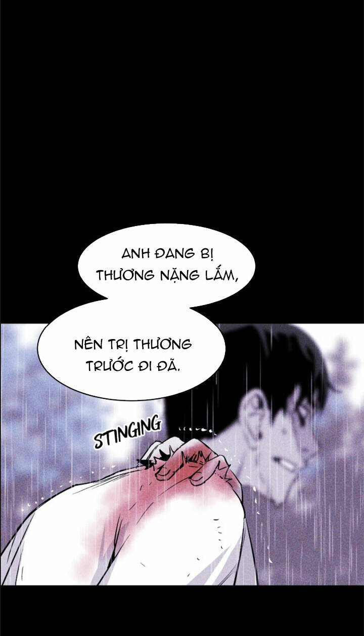Chương 35 - Trang 53