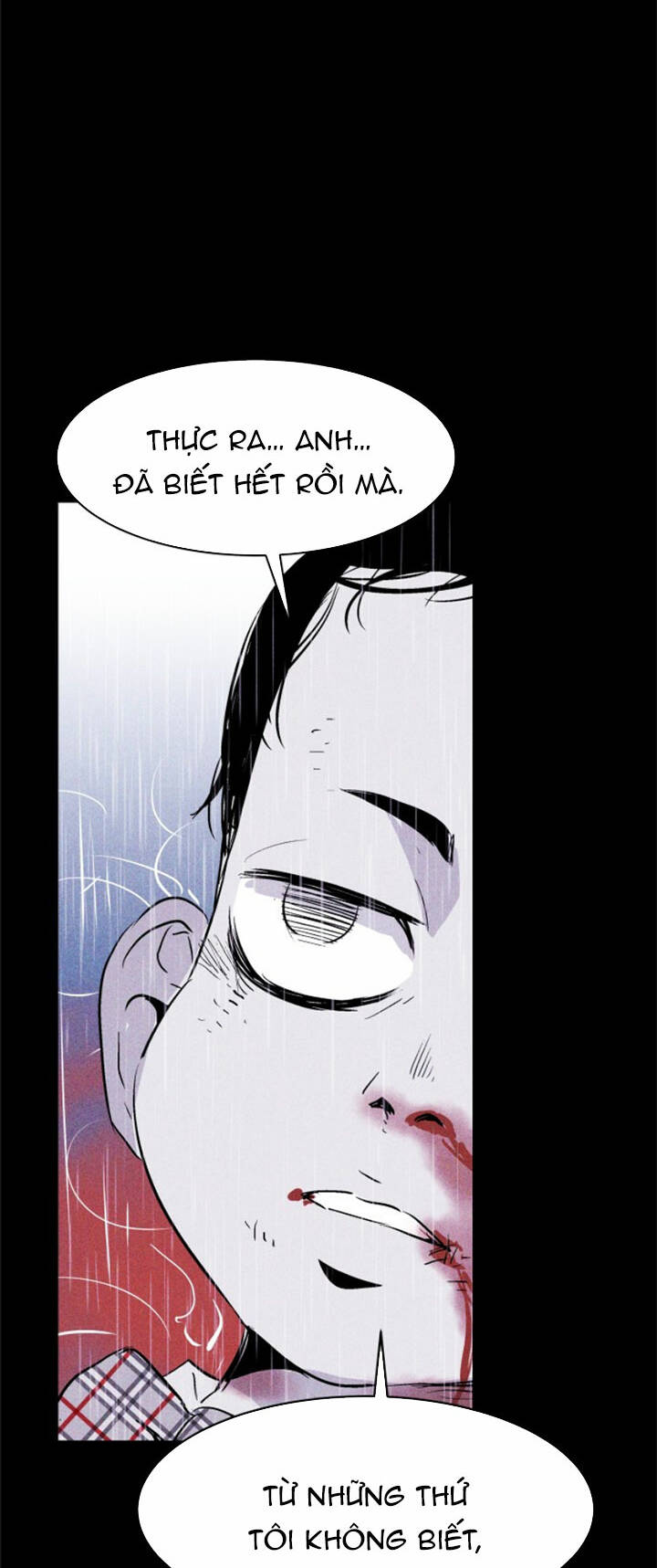 Chương 35 - Trang 57
