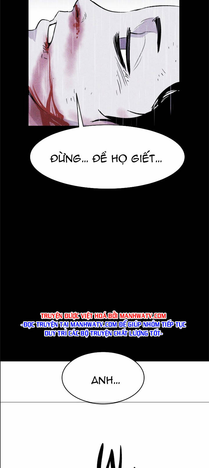 Chương 35 - Trang 60