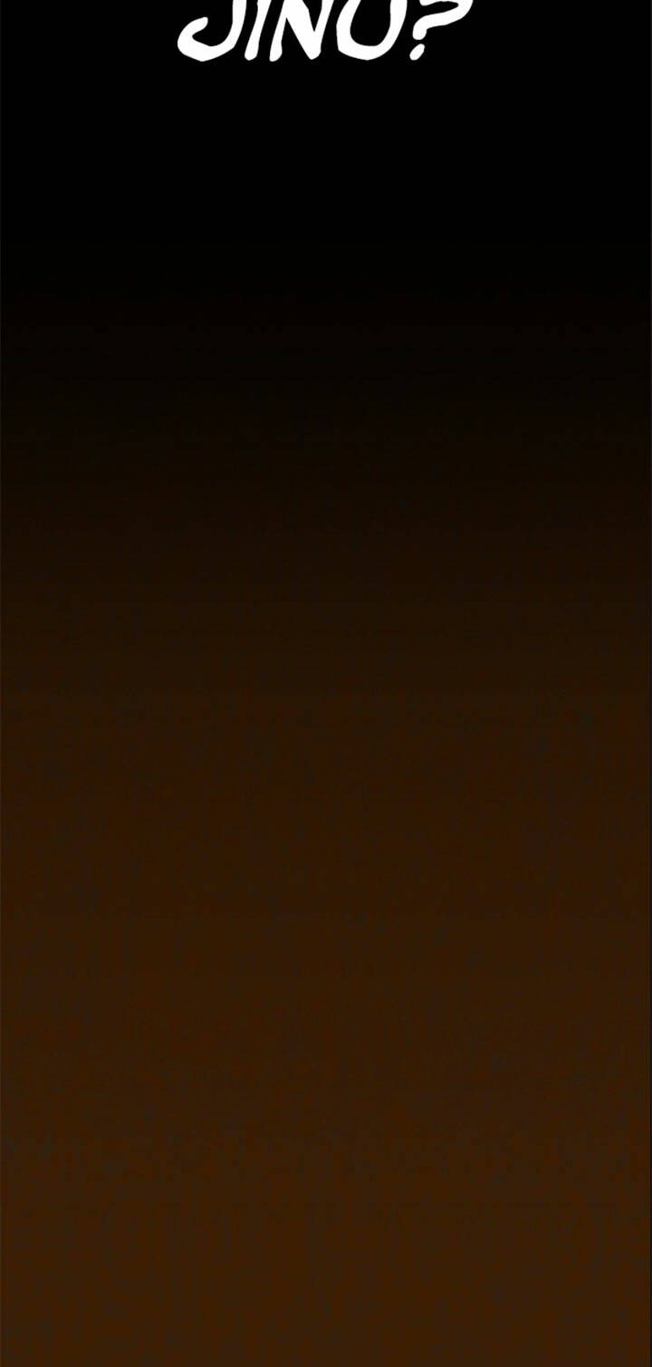 Chương 35 - Trang 7