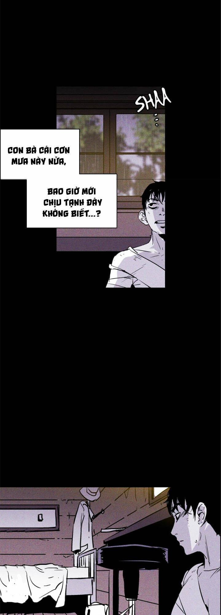 Chương 35 - Trang 65