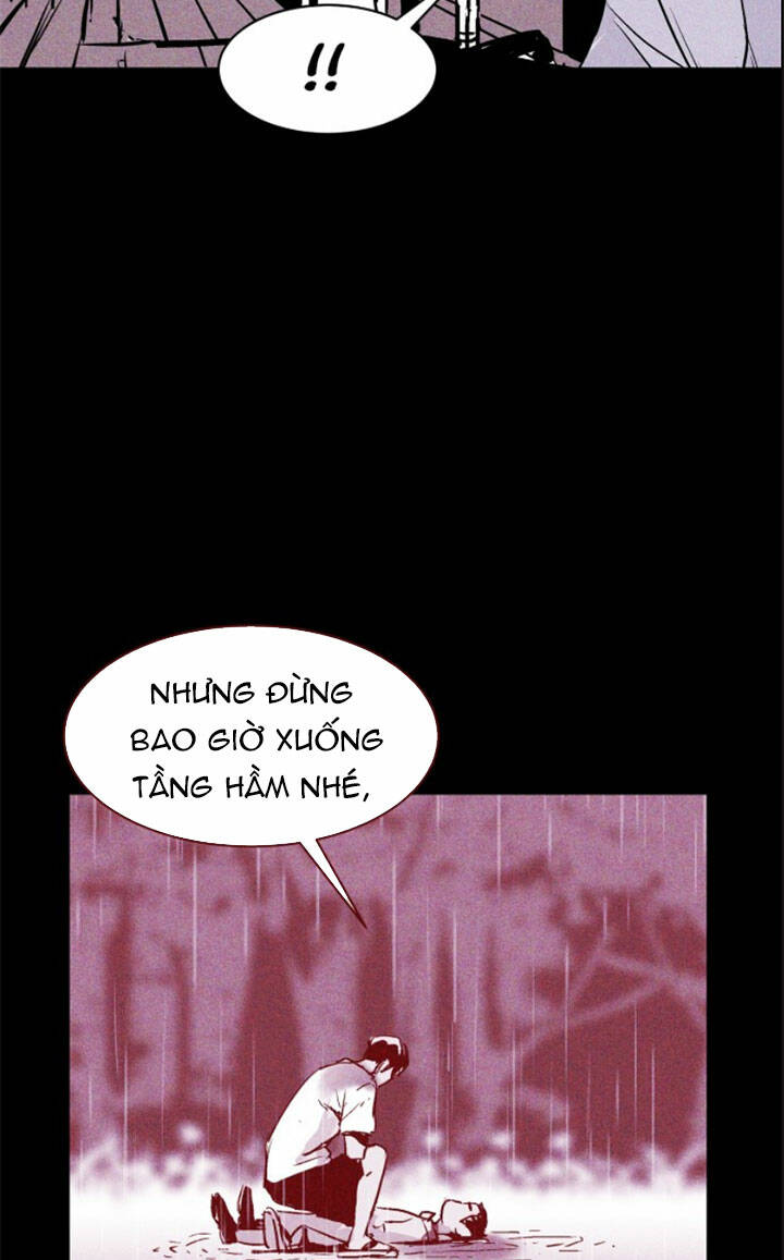 Chương 35 - Trang 66