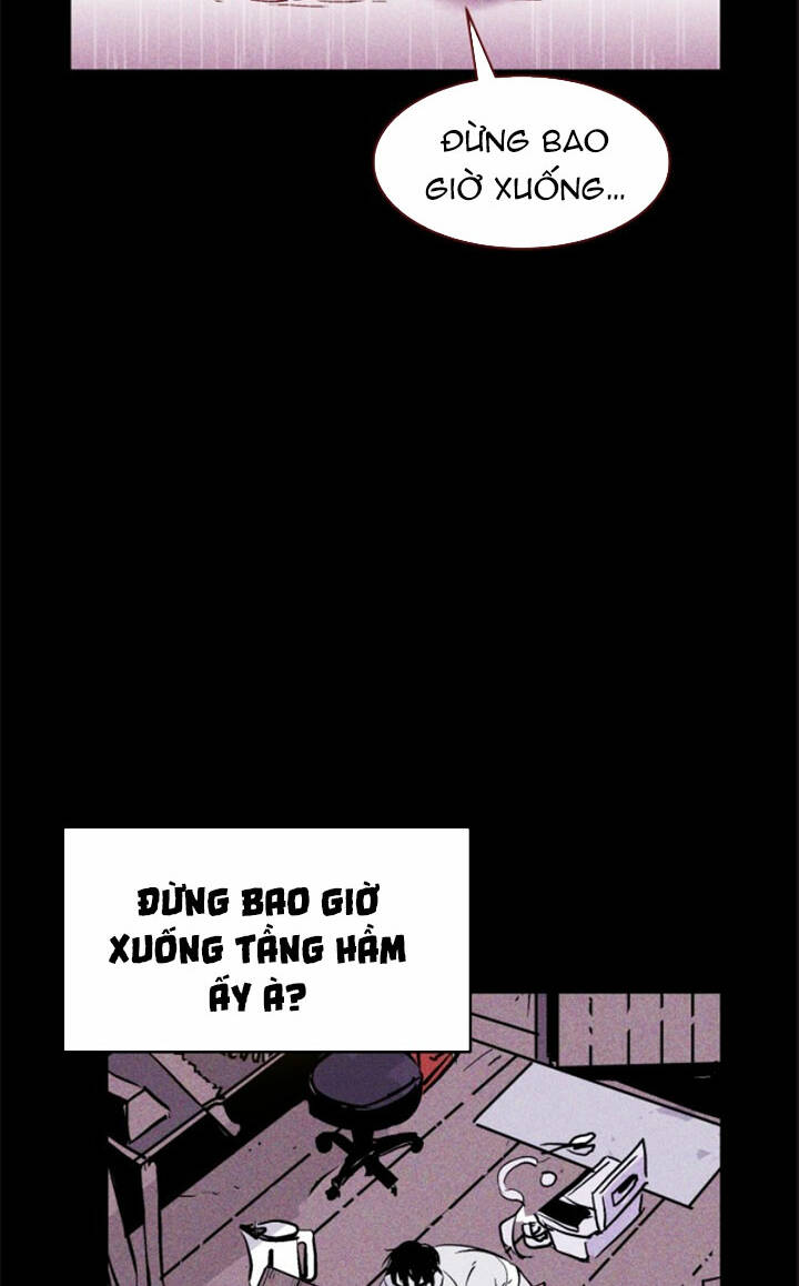 Chương 35 - Trang 67
