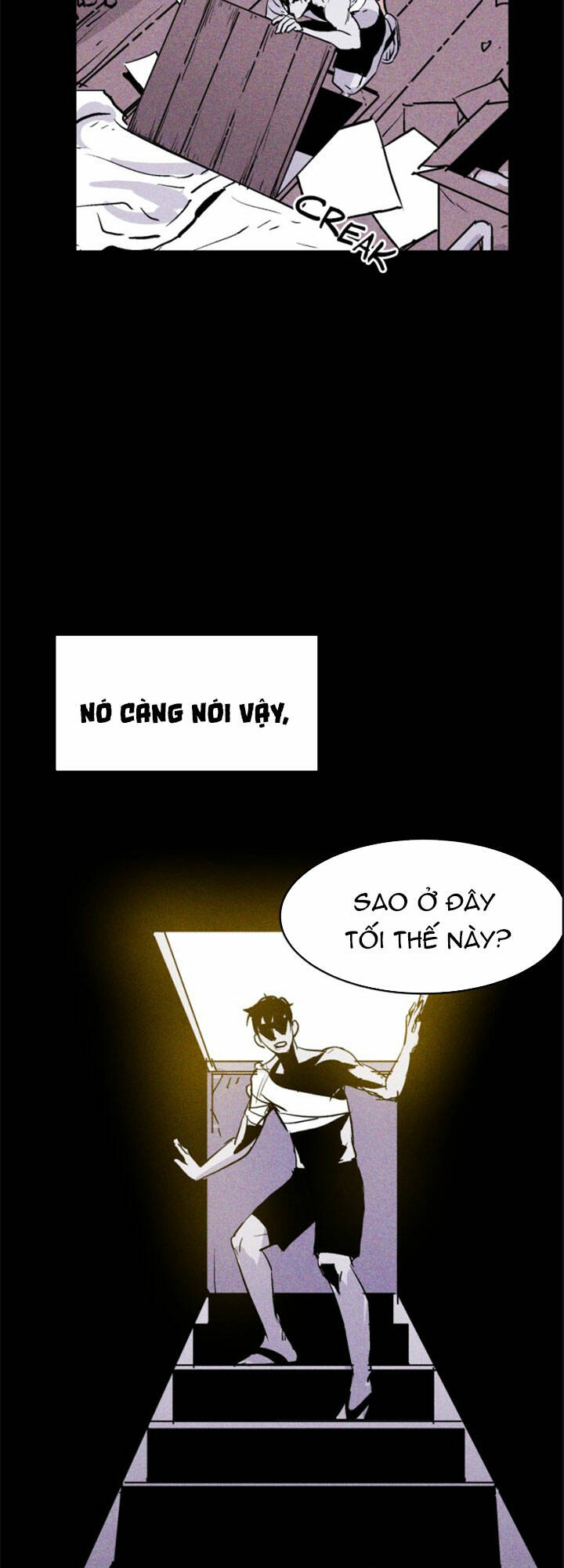 Chương 35 - Trang 68