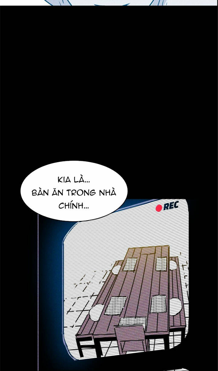 Chương 35 - Trang 72