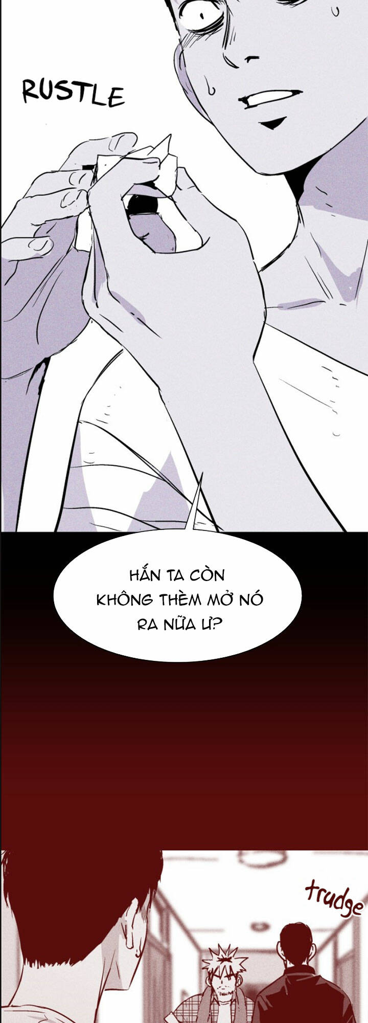 Chương 35 - Trang 80