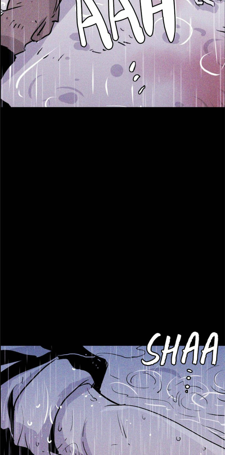 Chương 35 - Trang 85