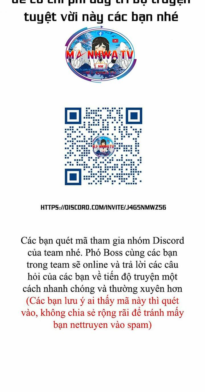 Chương 35 - Trang 90