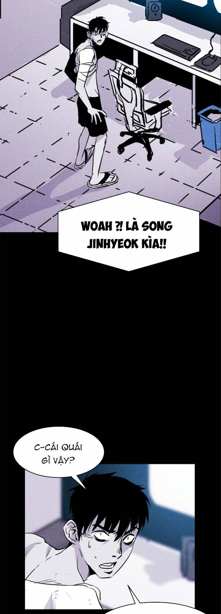 Chương 36 - Trang 2
