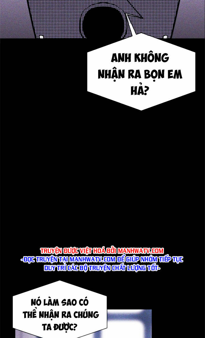 Chương 36 - Trang 15