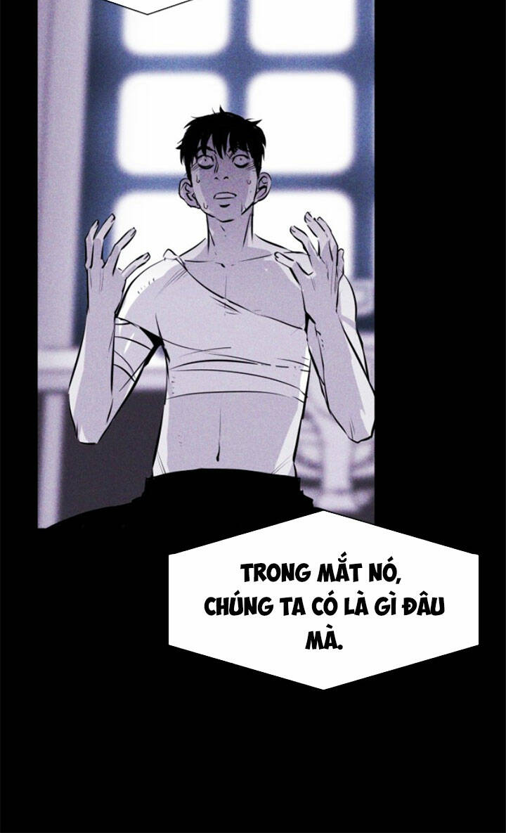 Chương 36 - Trang 16