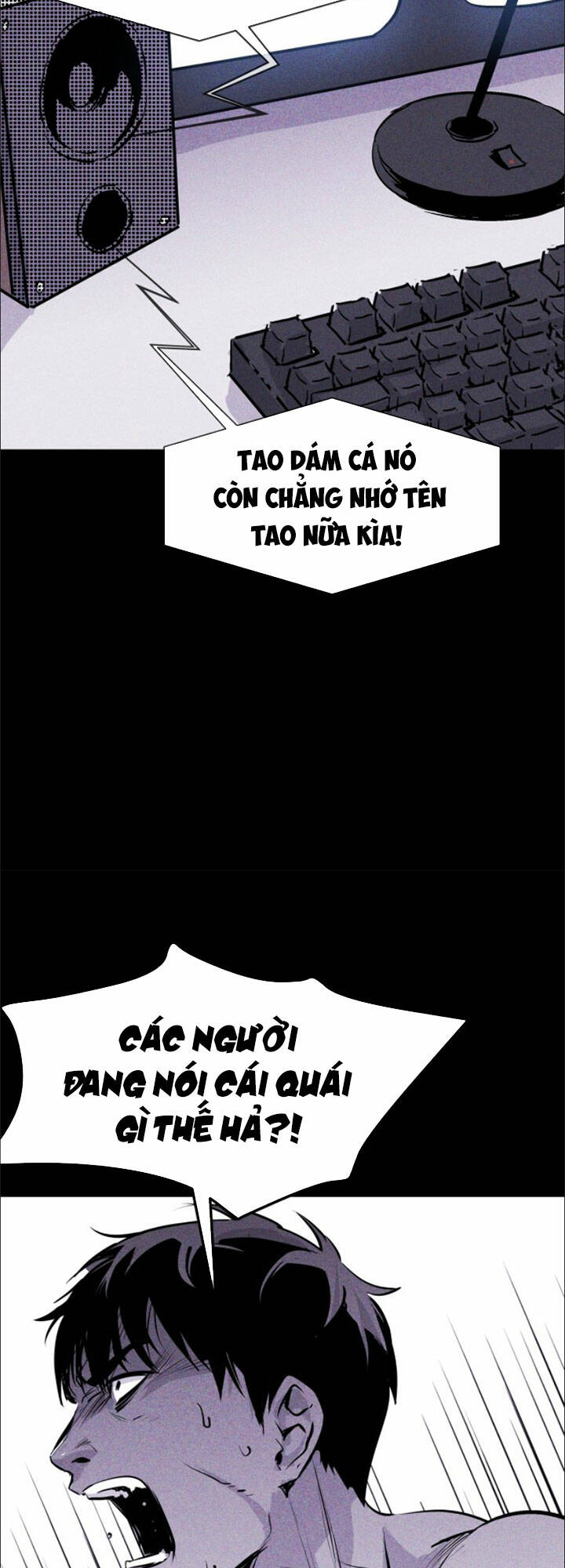 Chương 36 - Trang 18