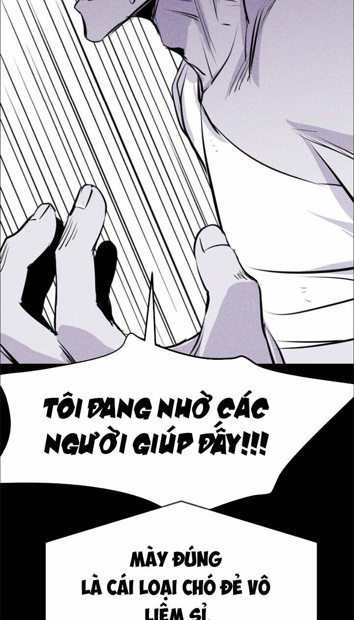 Chương 36 - Trang 19