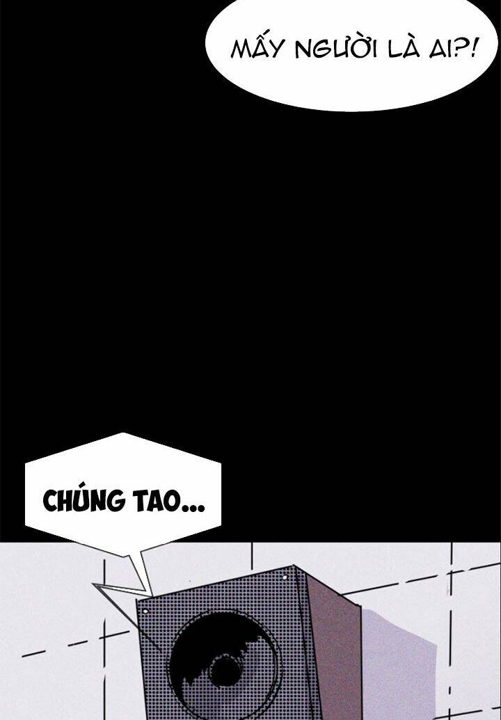 Chương 36 - Trang 3