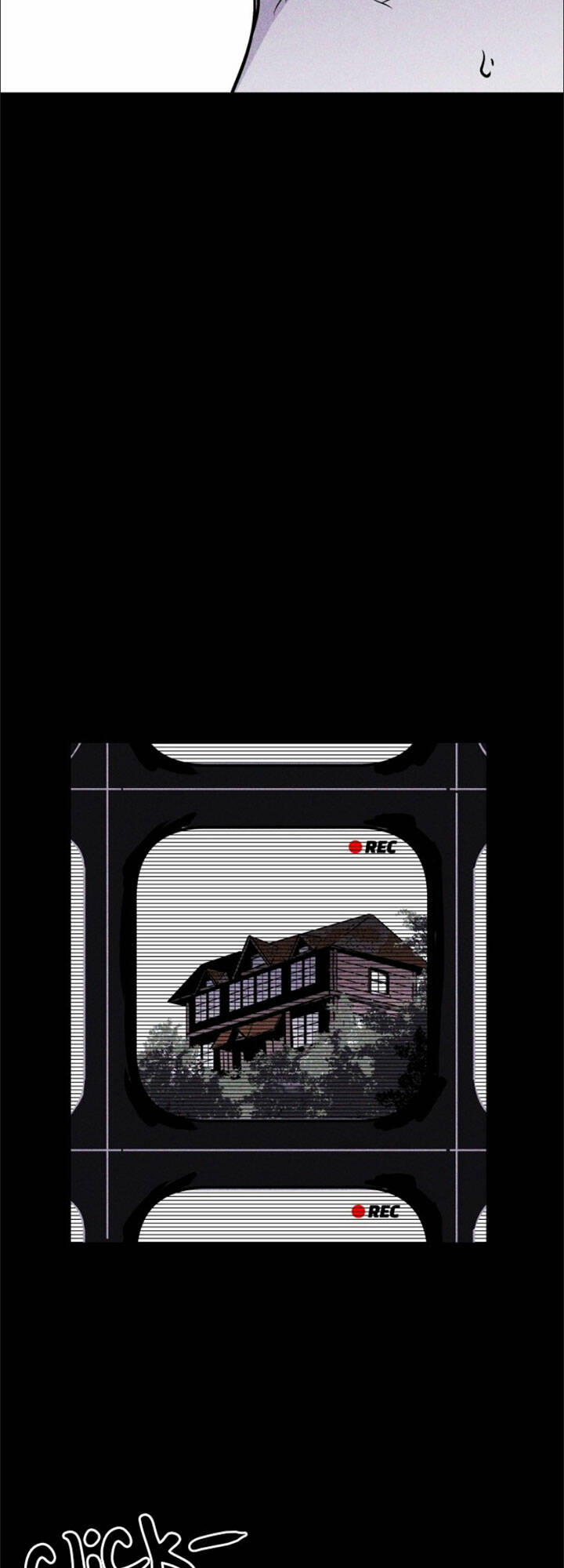 Chương 36 - Trang 21