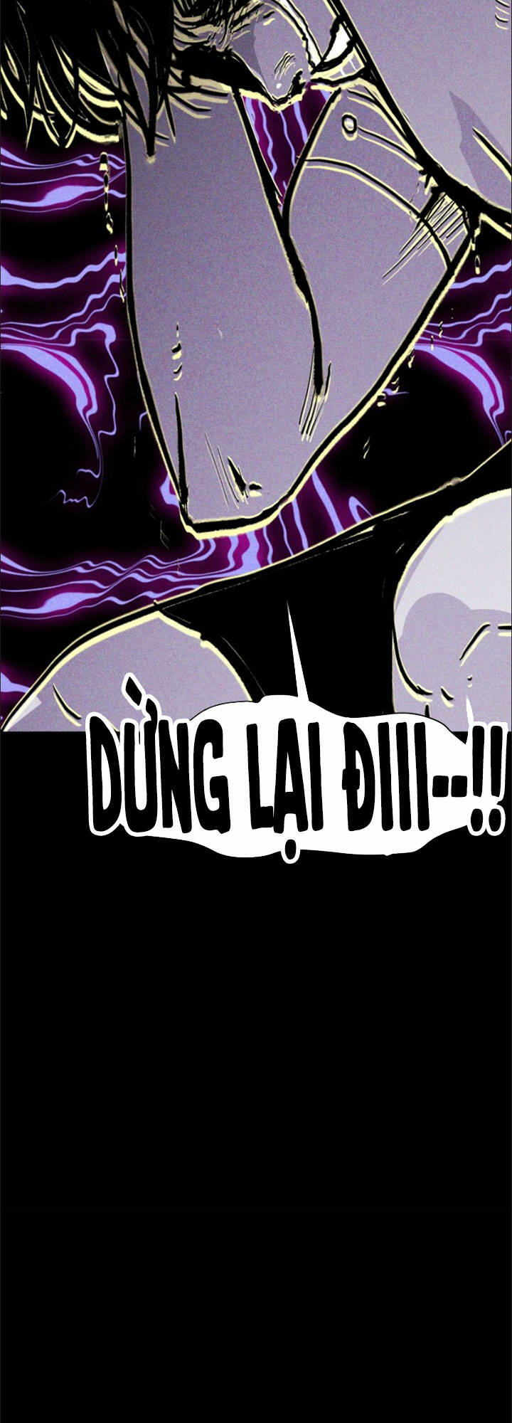 Chương 36 - Trang 29