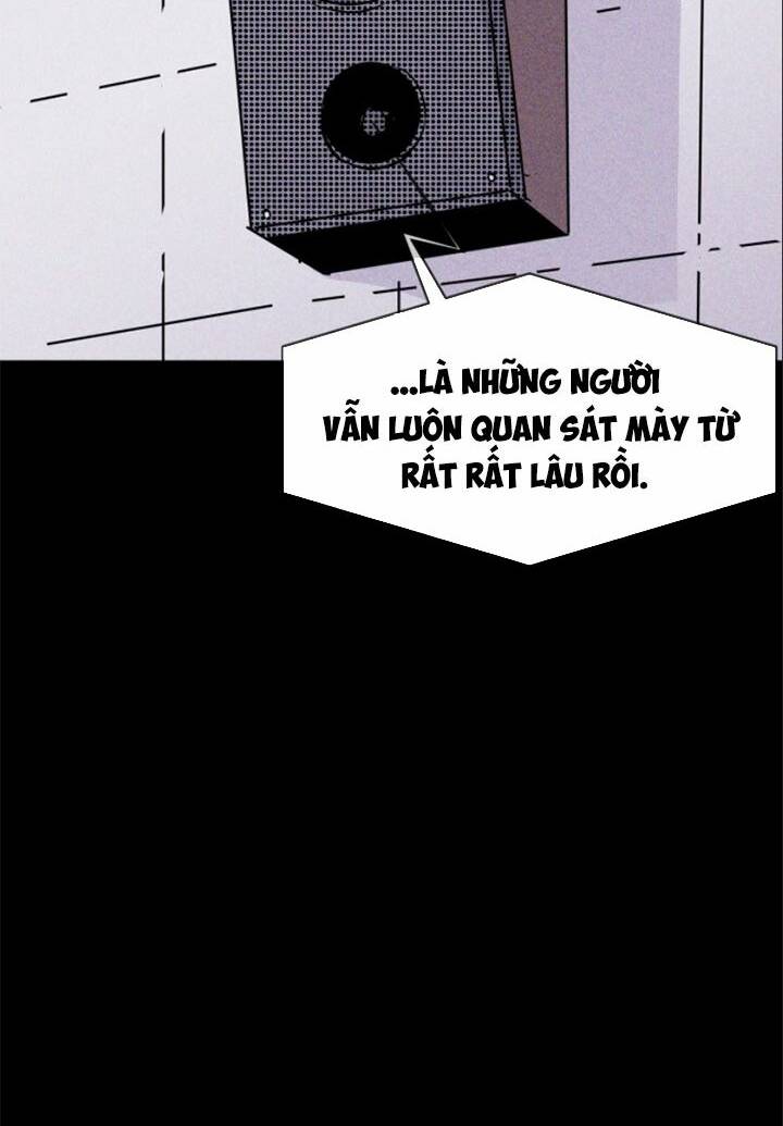Chương 36 - Trang 4