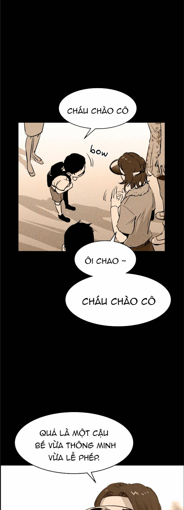 Chương 36 - Trang 58