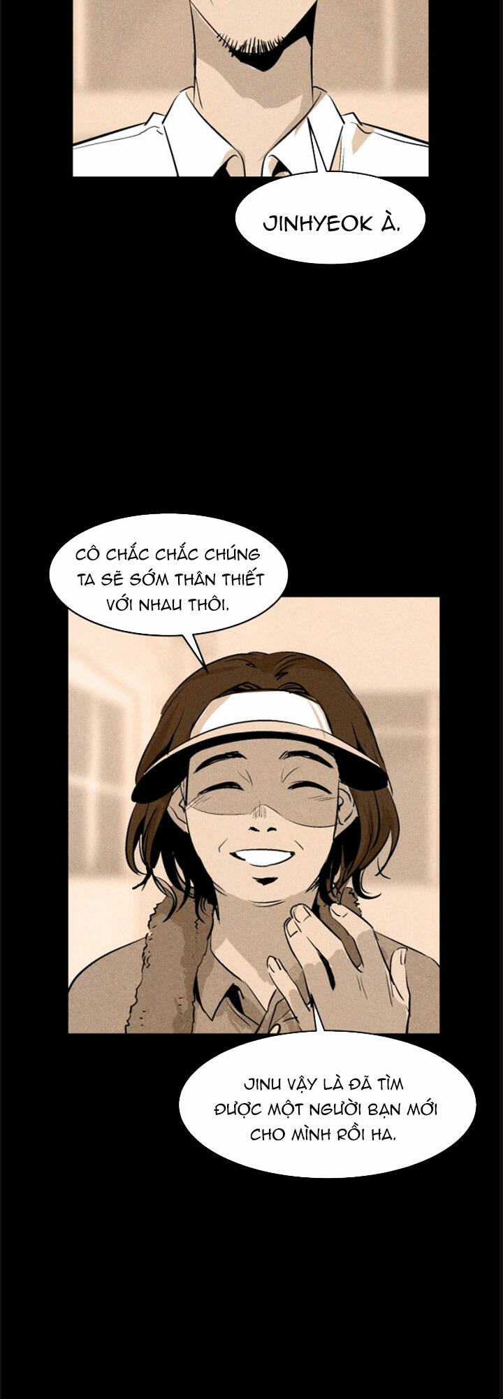 Chương 36 - Trang 66