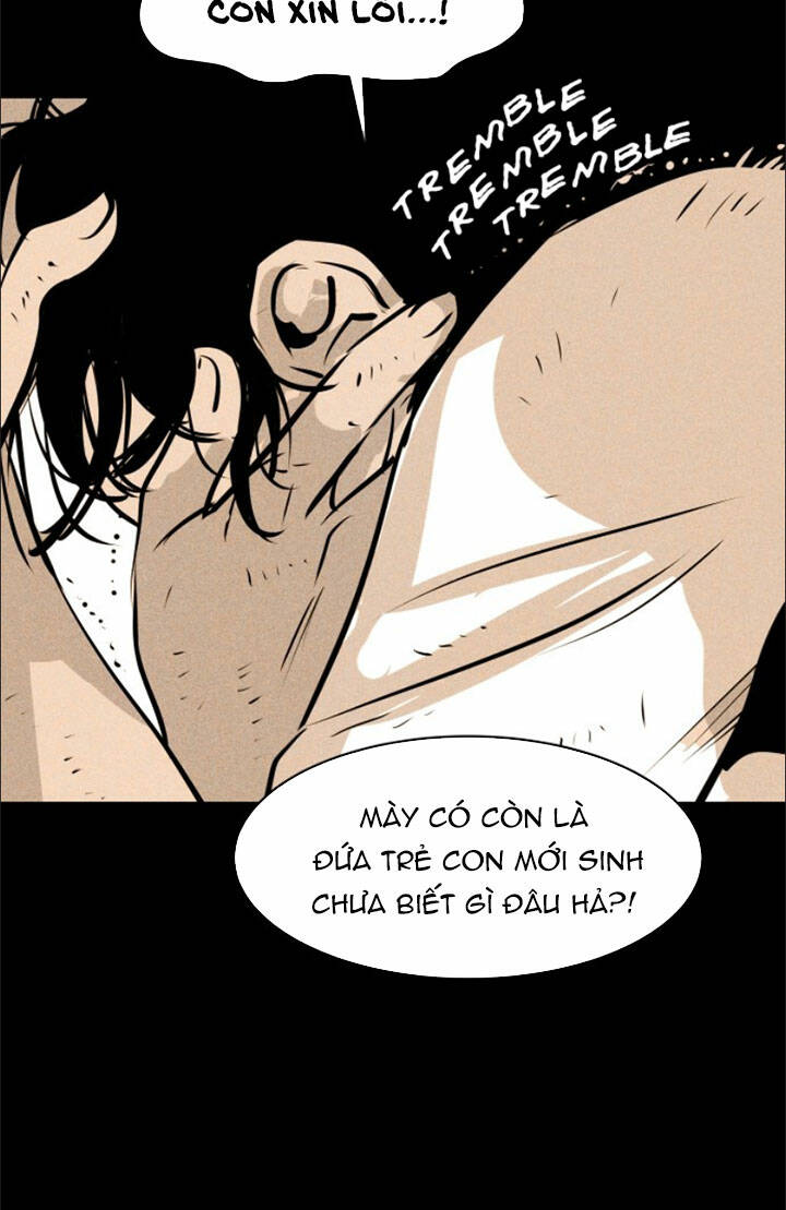 Chương 36 - Trang 83