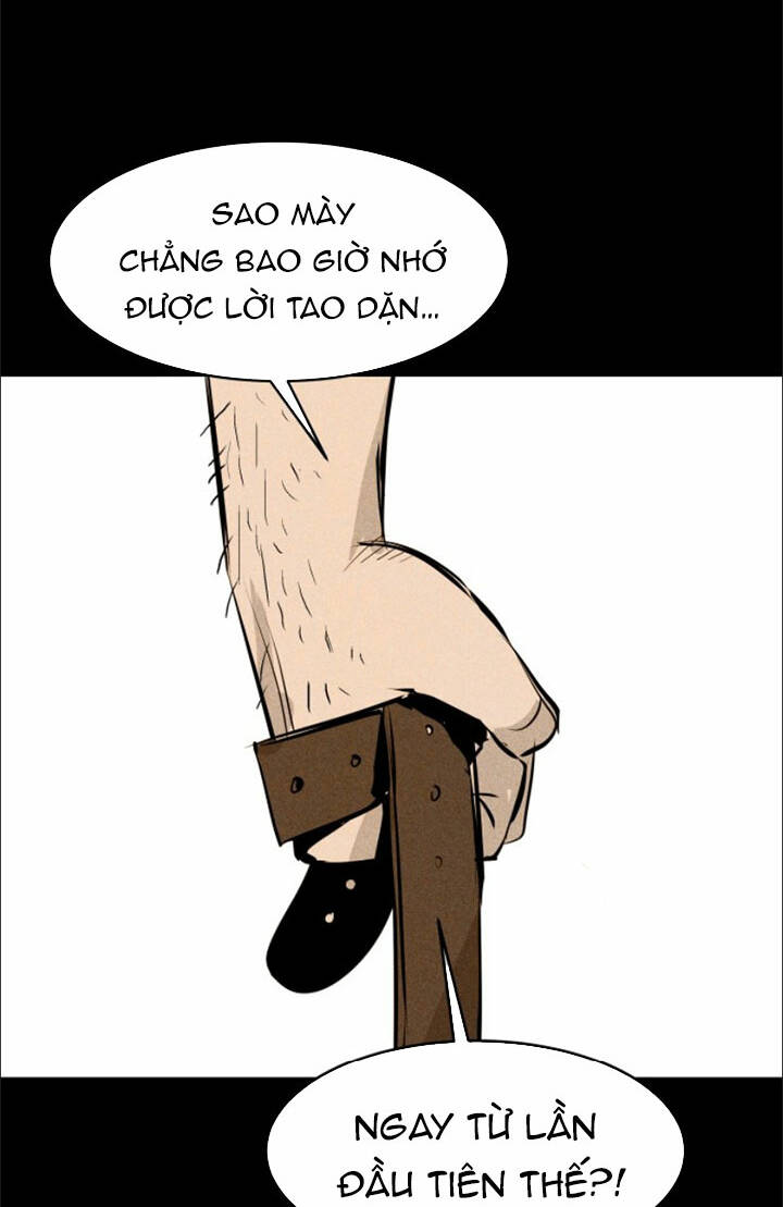 Chương 36 - Trang 84