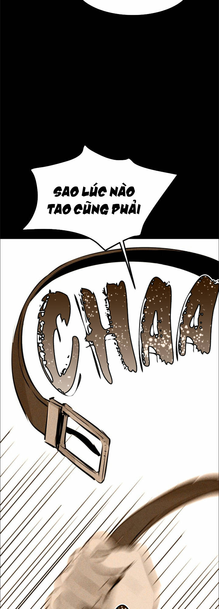 Chương 36 - Trang 85