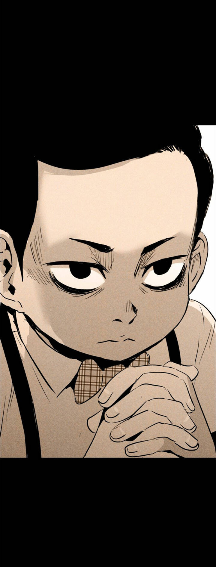 Chương 36 - Trang 89