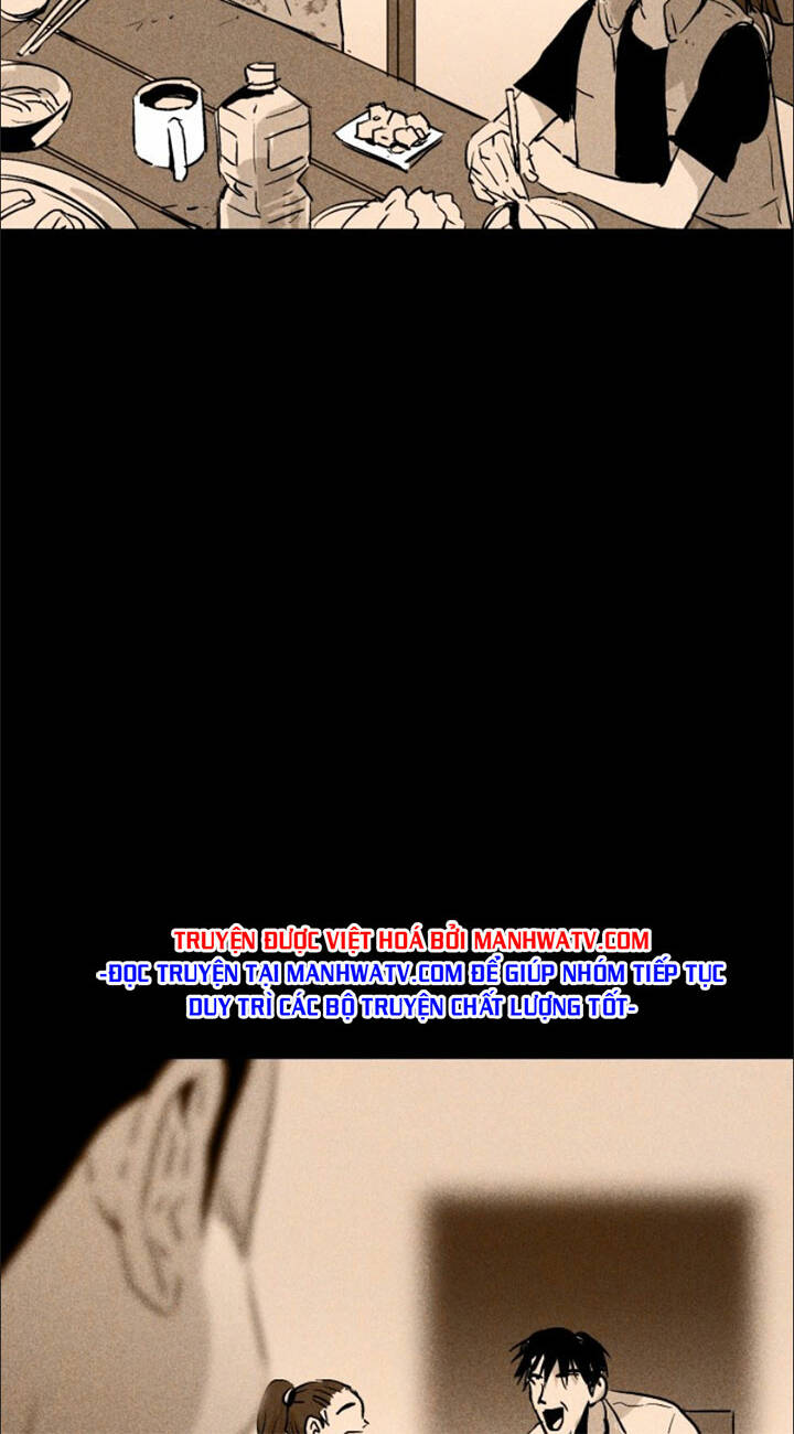 Chương 36 - Trang 92