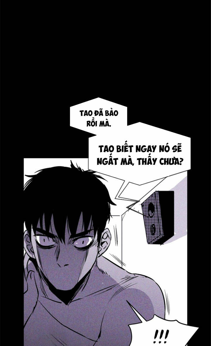 Chương 37 - Trang 15