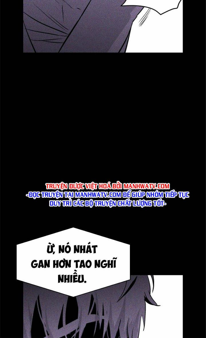 Chương 37 - Trang 16