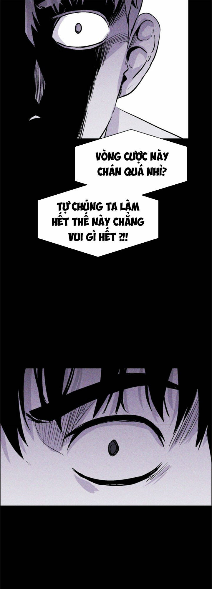 Chương 37 - Trang 17