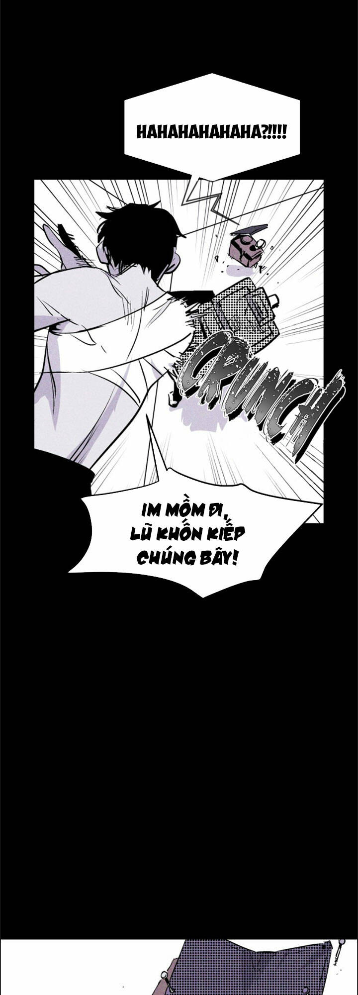 Chương 37 - Trang 20